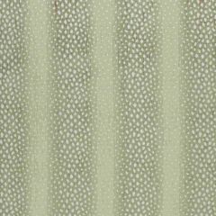 Thibaut Gazelle Linen W80430 Indoor Upholstery Fabric