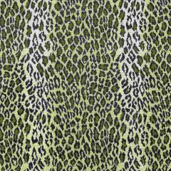 Thibaut Amur Emerald Green W80433 Indoor Upholstery Fabric