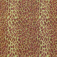 Thibaut Amur Cardinal W80434 Indoor Upholstery Fabric