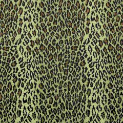 Thibaut Amur Gold W80436 Indoor Upholstery Fabric