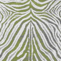 Thibaut Zamira Linen W80440 Indoor Upholstery Fabric
