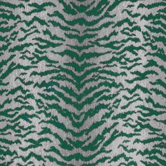 Thibaut Aja Peacock W80446 Indoor Upholstery Fabric