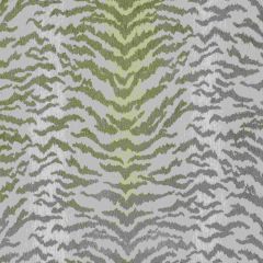 Thibaut Aja Linen W80449 Indoor Upholstery Fabric