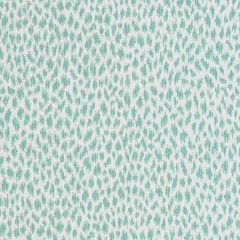 Thibaut Citra Aqua W80458 Indoor Upholstery Fabric