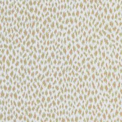 Thibaut Citra Linen W80459 Indoor Upholstery Fabric
