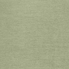 Thibaut Annalise Celadon W80468 Mosaic Collection Indoor Upholstery Fabric