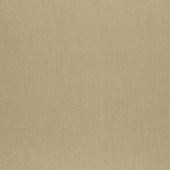 Thibaut Orion Sand W80474 Mosaic Collection Indoor Upholstery Fabric