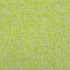 Thibaut Montage Apple W80479 Mosaic Collection Indoor Upholstery Fabric