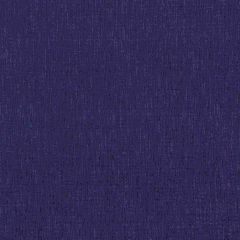 Thibaut Montage Navy W80480 Mosaic Collection Indoor Upholstery Fabric
