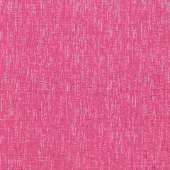 Thibaut Montage Peony W80481 Mosaic Collection Indoor Upholstery Fabric