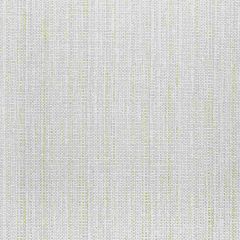 Thibaut Vanilla W80482 Mosaic Collection Indoor Upholstery Fabric