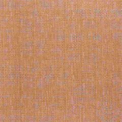 Thibaut Coral W80483 Mosaic Collection Indoor Upholstery Fabric