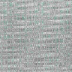 Thibaut Aqua W80485 Mosaic Collection Indoor Upholstery Fabric