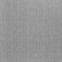 Thibaut Sky W80486 Mosaic Collection Indoor Upholstery Fabric