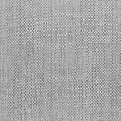 Thibaut Taupe W80487 Mosaic Collection Indoor Upholstery Fabric