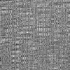 Thibaut Charcoal W80488 Mosaic Collection Indoor Upholstery Fabric