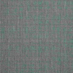 Thibaut Peacock W80489 Mosaic Collection Indoor Upholstery Fabric