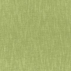 Thibaut Bailey Grass W80499 Mosaic Collection Indoor Upholstery Fabric