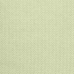 Thibaut Beatrix Oatmeal W80601 Pinnacle Collection Indoor Upholstery Fabric