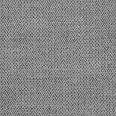 Thibaut Beatrix Slate W80603 Pinnacle Collection Indoor Upholstery Fabric