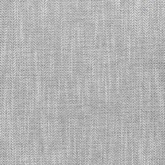 Thibaut Ashbourne Tweed Stone W80605 Pinnacle Collection Indoor Upholstery Fabric