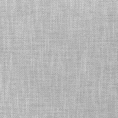 Thibaut Ashbourne Tweed Sterling Grey W80606 Pinnacle Collection Indoor Upholstery Fabric