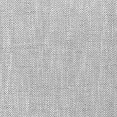 Thibaut Ashbourne Tweed Linen W80607 Pinnacle Collection Indoor Upholstery Fabric