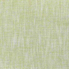 Thibaut Ashbourne Tweed Straw W80608 Pinnacle Collection Indoor Upholstery Fabric