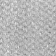 Thibaut Ashbourne Tweed Seafoam W80609 Pinnacle Collection Indoor Upholstery Fabric