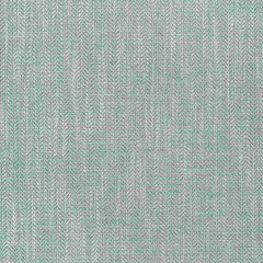 Thibaut Ashbourne Tweed Aqua W80610 Pinnacle Collection Indoor Upholstery Fabric