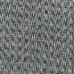 Thibaut Ashbourne Tweed Teal W80611 Pinnacle Collection Indoor Upholstery Fabric