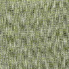 Thibaut Ashbourne Tweed Grass W80612 Pinnacle Collection Indoor Upholstery Fabric