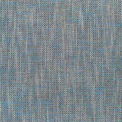 Thibaut Ashbourne Tweed Royal Blue W80613 Pinnacle Collection Indoor Upholstery Fabric