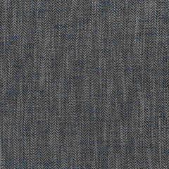 Thibaut Ashbourne Tweed Denim W80614 Pinnacle Collection Indoor Upholstery Fabric