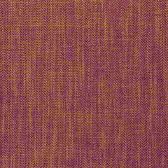 Thibaut Ashbourne Tweed Claret W80615 Pinnacle Collection Indoor Upholstery Fabric