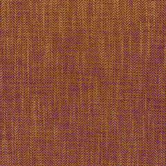 Thibaut Ashbourne Tweed Russet W80616 Pinnacle Collection Indoor Upholstery Fabric