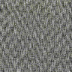 Thibaut Ashbourne Tweed Bark W80617 Pinnacle Collection Indoor Upholstery Fabric