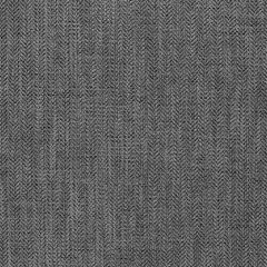 Thibaut Ashbourne Tweed Dark Grey W80619 Pinnacle Collection Indoor Upholstery Fabric