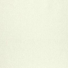 Thibaut Dalton Herringbone Ivory W80621 Pinnacle Collection Indoor Upholstery Fabric