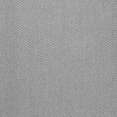 Thibaut Dalton Herringbone Fog W80622 Pinnacle Collection Indoor Upholstery Fabric