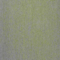 Thibaut Dalton Herringbone Celadon W80623 Pinnacle Collection Indoor Upholstery Fabric