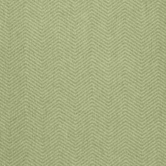 Thibaut Dalton Herringbone Khaki W80624 Pinnacle Collection Indoor Upholstery Fabric