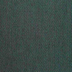 Thibaut Dalton Herringbone Cadet W80626 Pinnacle Collection Indoor Upholstery Fabric