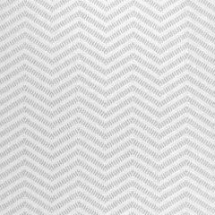 Thibaut Matari Chevron Sterling Grey W80630 Pinnacle Collection Indoor Upholstery Fabric