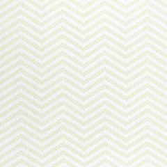 Thibaut Matari Chevron Almond W80631 Pinnacle Collection Indoor Upholstery Fabric