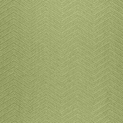 Thibaut Matari Chevron Rattan W80636 Pinnacle Collection Indoor Upholstery Fabric