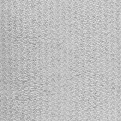 Thibaut Gatsby Sterling Grey W80649 Pinnacle Collection Indoor Upholstery Fabric