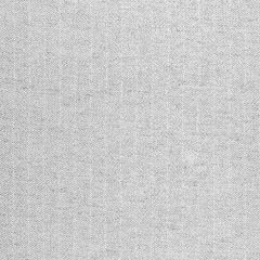 Thibaut Hamilton Herringbone Celadon W80670 Pinnacle Collection Indoor Upholstery Fabric