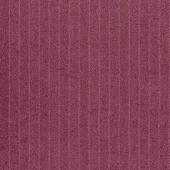 Thibaut Hamilton Herringbone Cardinal W80676 Pinnacle Collection Indoor Upholstery Fabric