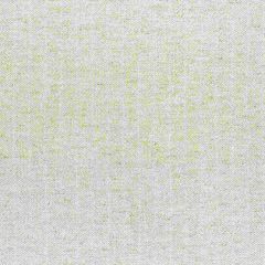 Thibaut Hamilton Herringbone Linen W80678 Pinnacle Collection Indoor Upholstery Fabric